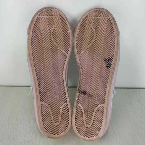 ナイキ NIKE BLAZER LOW ブレーザー ロー メンズ JPN:26.5
